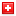 fiaerc.fr server is located in Switzerland